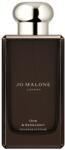 Jo Malone Cologne Intense Oud & Bergamot Cologne 100 ml - douglas - 90 290 Ft