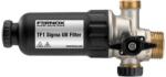Fernox Filtru antimagnetita Fernox TF1 Sigma UB Filter (62589) - centraleviessmann