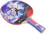 Giant Dragon TAICHI P40+ (SPTgia017)
