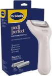 Scholl PediPerfect Electronic Foot File