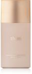 thim Luminous Skin Sun Serum élénkitő szérum a ráncok ellen SPF 50+ 50 ml