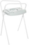 bébé-jou Стойка за вана Bebe-Jou - Click, 103 cm, зелен (8714929405557)