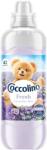 Coccolino Fresh Lavender Mist öblítőkoncentrátum 42 mosás 966 ml