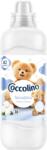 Coccolino Sensitive Cotton Cloud öblítőkoncentrátum 42 mosás 966 ml