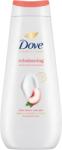 Dove Advanced Care Rebalancing krémtusfürdő 400 ml - shoperia