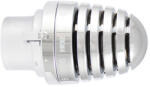 HERZ Termofej Porsche króm 28×1, 5 6-30C° (1923041) (HERZ-1923041)