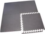 Kubisport Kubispor, 120×120×1, 2 cm