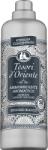 Tesori d'Oriente White Musk 1, 160 l (58 mosás)
