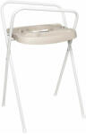 bébé-jou Стойка за вана Bebe-Jou - Click, 103 cm, бежов (8714929001544)