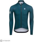 Kalas PASSION Z6 TEMPS mez, bottle green (4/L)
