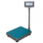 Constalaris Cantar platforma VW 42x52cm 150kg omologat (Capacitate cantarire - 150 Kg)