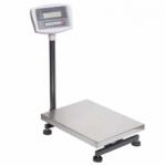 Desis Cantar platforma Desis 150kg 35X40cm (Capacitate cantarire - 150 Kg)