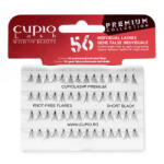 Cupio Gene individuale fara nod Premium - scurte (C3480)