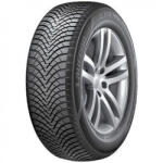 Laufenn G fit 4S LH71 XL 235/45 R19 99W