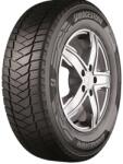 Bridgestone Duravis AllSeason 225/65 R16C 112/110R