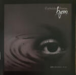 Universal (ro) Byron - Forbidden Drama