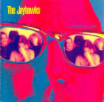 Universal Records The Jayhawks - Sound Of Lies