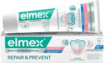 Elmex Sensitive Professional R&P Gentle White 75 ml