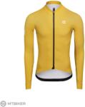 Kalas PASSION Z6 TEMPS mez, gold yellow (7/3XL)