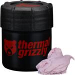 Thermal Grizzly Pasta termoconductoare Termal Grizzly TG Putty Basic, 100 g (TG-P-B-100-R)
