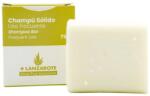Aloe Plus Lanzarote Șampon solid natural Aloe Vera, 75 g