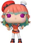 Funko Figurină Funko POP! Animation: Hololive - Takanashi Kiara #2293 (110329) Figurina