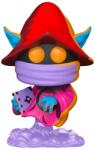 Funko Figurină Funko POP! Television: Masters of The Universe - Orko #1777 (106387) Figurina