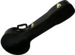 Guardian CG-018-J archtop Banjo keménytok