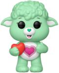 Funko Figurină Funko POP! Animation: Care Bear Cousins - Gentle Heart Lamb #2176 (110379) Figurina