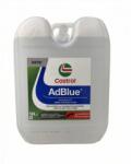 Castrol Aditiv filtru de particule ADBLUE Castrol ISO 22241 - 10 Litri - tehnicpoint