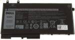 Origin Storage Eredeti Dell laptop akkumulátor modell R8D7N, 11, 4 V, 51Wh, 3 cellák, Inspiron 7590 2-in-1, Latitude 5400, 5401, 5410, 5411, Latitude 5500, 5501, 5510, 5511, Precision 3540, 3541, 3550, 3551 (R8D7N-B