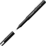 STABILO fineliner marker 0, 4 kék