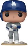 Funko Figurină Funko POP! MLB: Dodgers - Shohei Ohtani(New Pose) (Special Edition) #126 (110292) Figurina