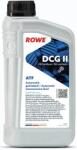 ROWE Ulei cutie de viteze automata ROWE HighTec ATF DCG II - 1 Litru