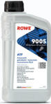 ROWE Ulei cutie de viteze automata ROWE HighTec ATF 9005 - 1 Litru