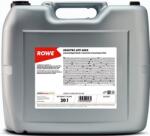 ROWE Ulei cutie de viteze automata ROWE HighTec ATF 4000 - 20 Litri