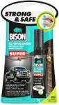 BISON Adeziv Bison Strong Safe - 7 GR