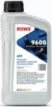 ROWE Ulei cutie de viteze automata ROWE HighTec ATF 9600 - 1 Litru