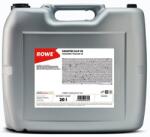 ROWE Ulei hidraulic ROWE HighTec HLP 32 - 20 Litri