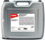 ROWE HighTec Hypoid EP 75W140 S-LS - 20 Litri