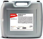 ROWE Ulei diferential ROWE Hypoid EP 85W140 - 20 Litri