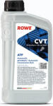 ROWE Ulei cutie de viteze automata ROWE HighTec ATF CVT - 1 Litru