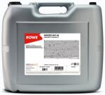 ROWE Ulei hidraulic ROWE HighTec HLP 46 - 20 Litri
