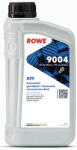 ROWE Ulei cutie de viteze automata ROWE HighTec ATF 9004 - 1 Litru