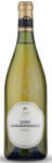 JUHÁSZ TESTVÉREK PINCÉSZETE Egri Chardonnay [0, 75L|2024]
