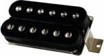 Lundgren Pickups Heaven 57 Doză chitară (LGP401BB)