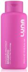 Luna Sampon pentru par vopsit Colour Protect, 300ml, Luna