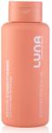 LUNA Balsam pentru repararea firului de par Repair, 300ml, Luna