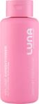 LUNA Balsam de par Volume, 300 ml, Luna