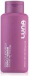 LUNA Balsam pentru par vopsit Colour Protect, 300ml, Luna